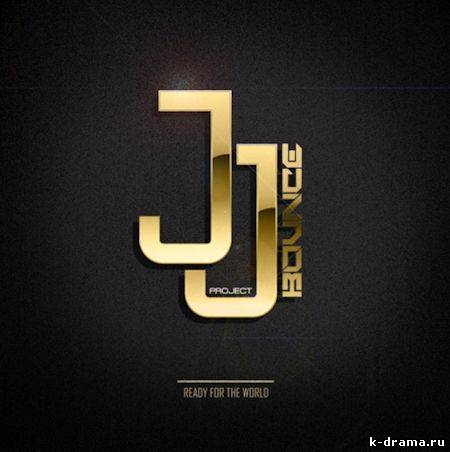 Мощный дебют JJ Project с “Bounce” на ‘Music Core’