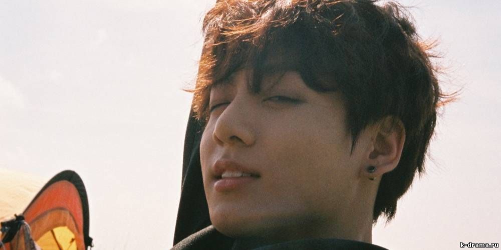 Big Hit: "Jungkook скоро вернётся в BTS".